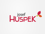 J. Huspek - hover nahled